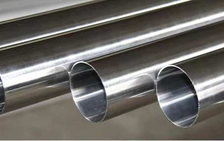 news-454-286 news-454-286