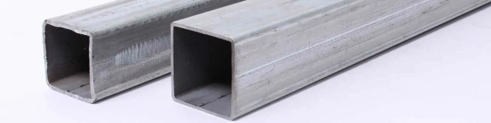 316N stainless steel tube for pharmaceutical industry 316N stainless steel tube for pharmaceutical industry