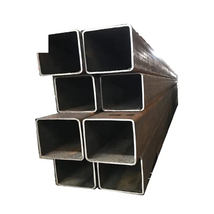 316N Stainless Steel Tube For Pharmaceutical Industry