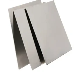 302 rustfritt stål trådtrekkeplate