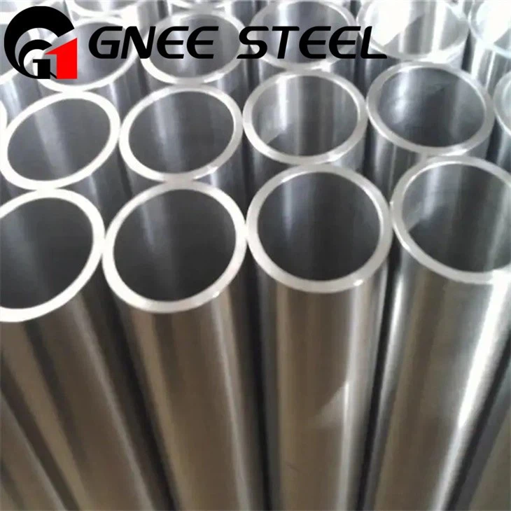 Austenitic Stainless Steelgrades List