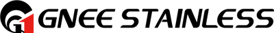 GNEE  Stål  (Tianjin)  Co.,  Ltd