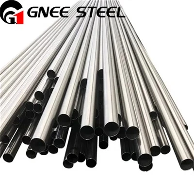 ASTM B708 ​​Tantallegering